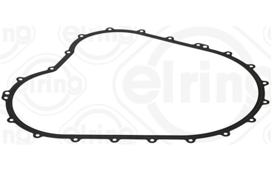 Gasket, timing case 565.530 Elring