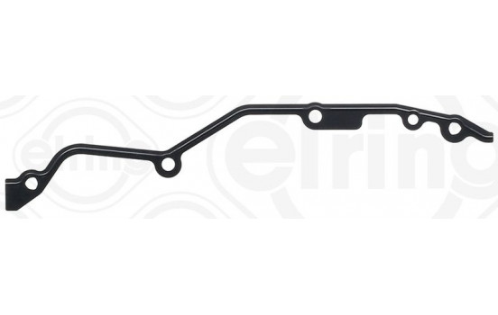 Gasket, timing case 633.930 Elring