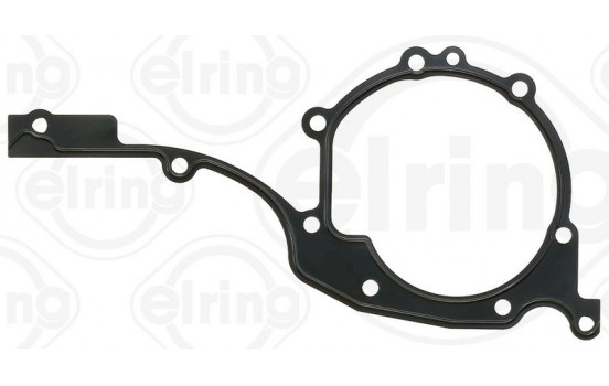 Gasket, timing case 633.940 Elring