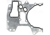 Gasket, timing case 71-36609-00 Viktor Reinz