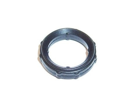 Gasket, timing case 747.810 Elring