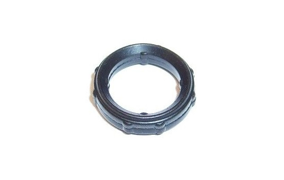 Gasket, timing case 747.810 Elring