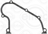 Gasket, timing case 773.183 Elring