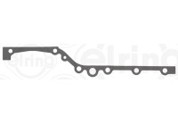 Gasket, timing case 819.191 Elring