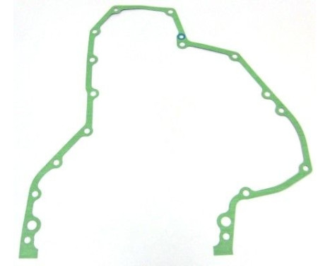 Gasket, timing case 829.595 Elring