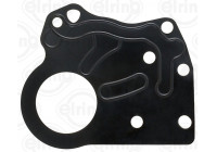 Gasket, timing case 876.500 Elring