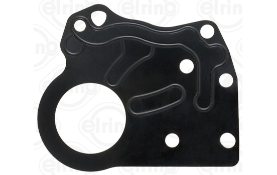 Gasket, timing case 876.500 Elring