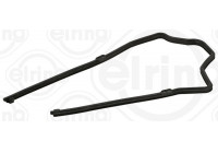 Gasket, timing case 942.260 Elring