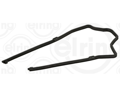 Gasket, timing case 942.260 Elring