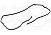 Gasket, timing case 944.470 Elring