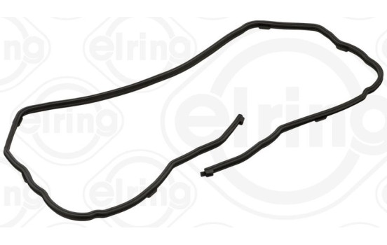 Gasket, timing case 944.470 Elring