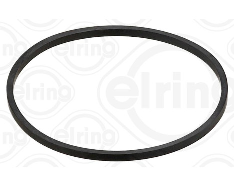 Gasket, timing case cover 003.790 Elring