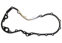 Gasket, timing case cover 027.421 Elring
