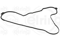 Gasket, timing case cover 067.200 Elring