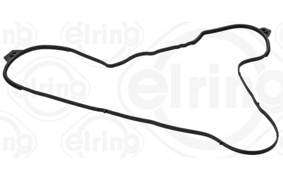 Gasket, timing case cover 067.200 Elring