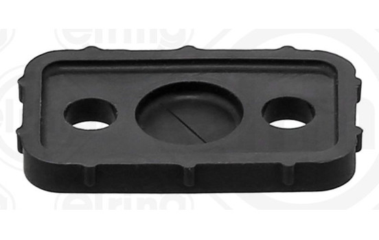 Gasket, timing case cover 131.050 Elring