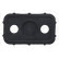 Gasket, timing case cover 131.050 Elring, Thumbnail 2