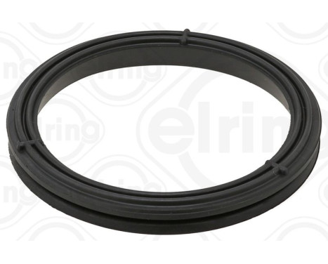 Gasket, timing case cover 217.320 Elring
