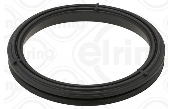 Gasket, timing case cover 217.320 Elring