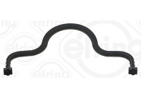 Gasket, timing case cover 317.961 Elring