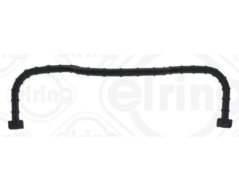 Gasket, timing case cover 317.961 Elring, Image 2