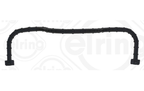 Gasket, timing case cover 317.961 Elring, Image 2