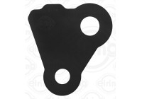 Gasket, timing case cover 354.790 Elring