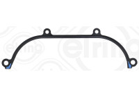 Gasket, timing case cover 354.811 Elring