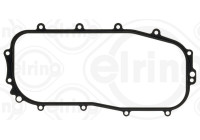 Gasket, timing case cover 384.310 Elring