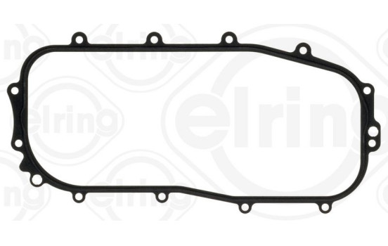 Gasket, timing case cover 384.310 Elring