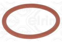 Gasket, timing case cover 431.630 Elring