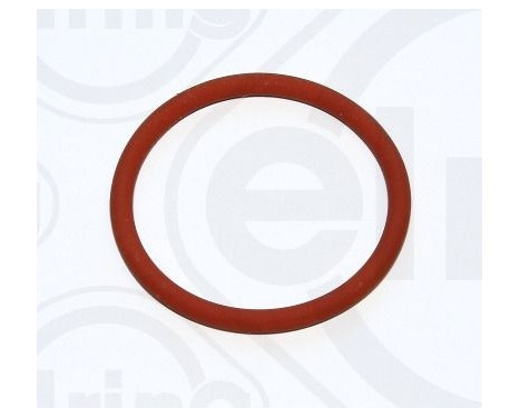 Gasket, timing case cover 431.630 Elring