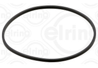 Gasket, timing case cover 478.360 Elring