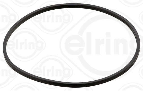 Gasket, timing case cover 478.360 Elring