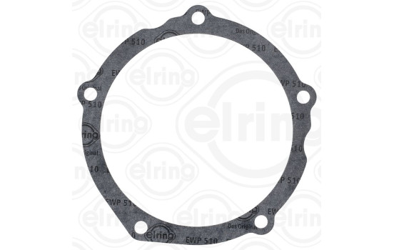 Gasket, timing case cover 490.371 Elring