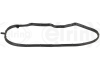 Gasket, timing case cover 577.650 Elring