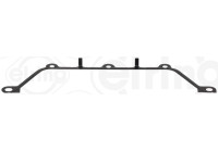 Gasket, timing case cover 612.021 Elring