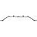 Gasket, timing case cover 612.021 Elring