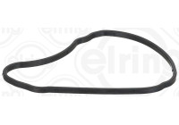 Gasket, timing case cover 648.850 Elring