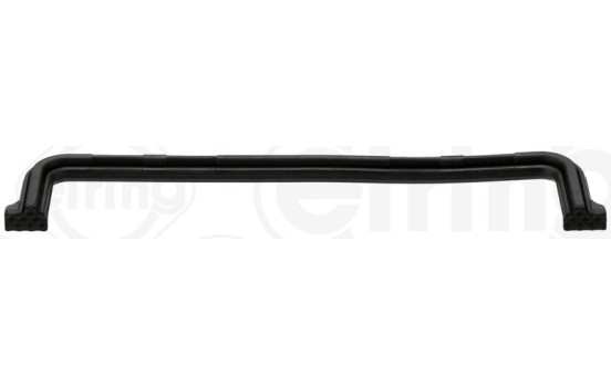Gasket, timing case cover 757.314 Elring