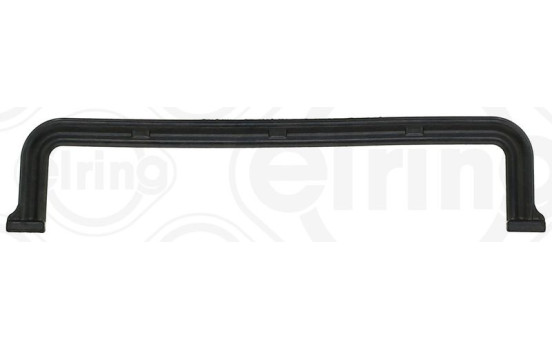 Gasket, timing case cover 757.314 Elring, Image 3