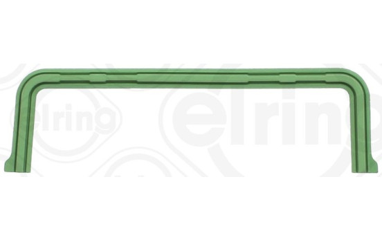 Gasket, timing case cover 761.444 Elring, Image 3