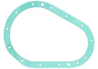 Gasket, timing case cover 768.805 Elring