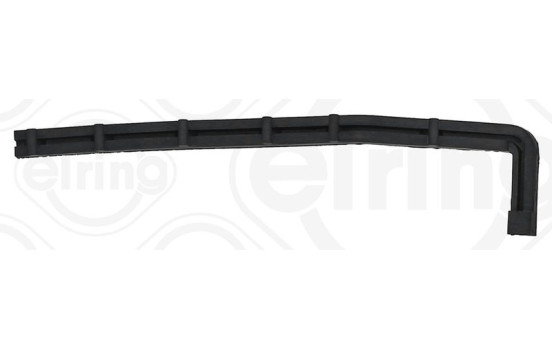 Gasket, timing case cover 795.540 Elring, Image 2