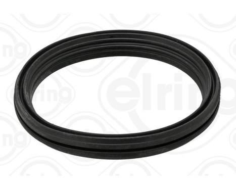 Gasket, timing case cover 893.790 Elring