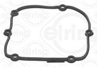 Gasket, timing case cover 893.820 Elring