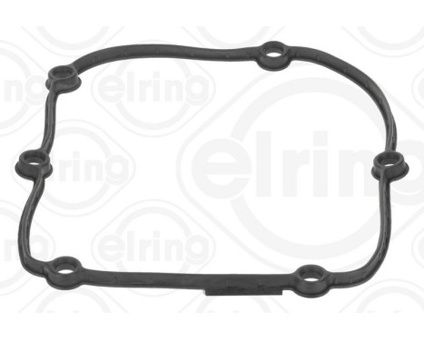 Gasket, timing case cover 893.820 Elring