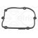 Gasket, timing case cover 893.820 Elring