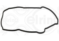 Gasket, timing case cover 902.970 Elring