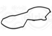 Gasket, timing case cover 902.990 Elring